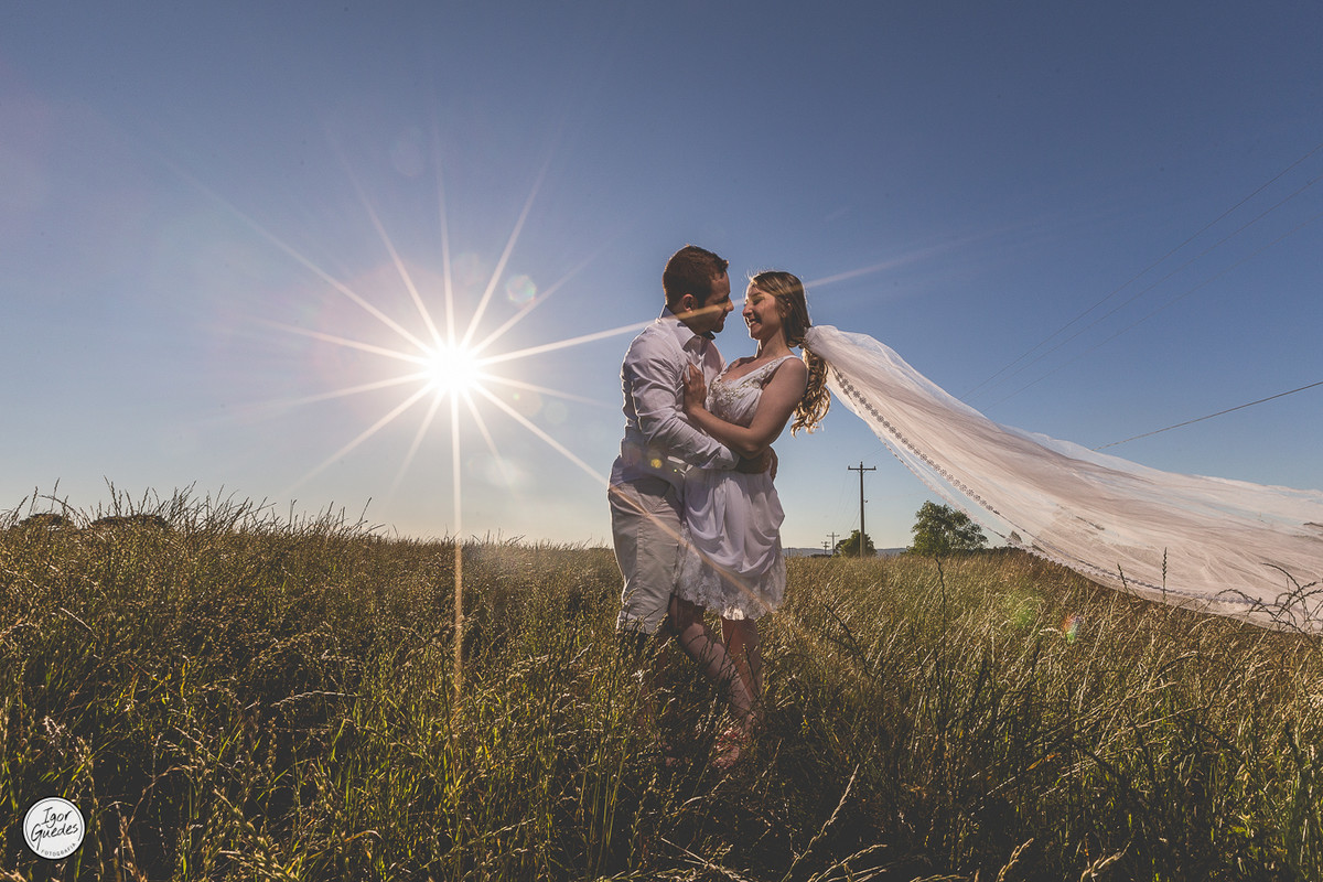 Renata e Denis, em Viaduto 13, Vespasiano correa, love Session