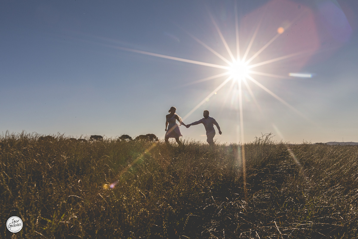 Renata e Denis, em Viaduto 13, Vespasiano correa, love Session