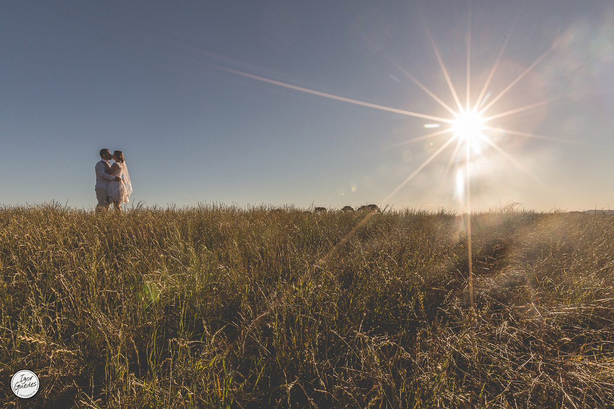 Renata e Denis, em Viaduto 13, Vespasiano correa, love Session