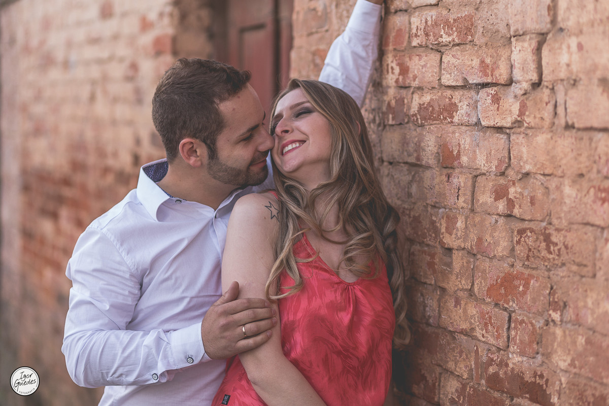 Renata e Denis, em Viaduto 13, Vespasiano correa, love Session