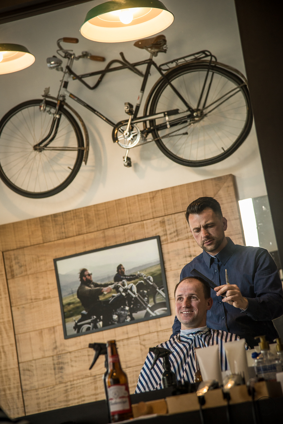 Garibaldi, Casamento, Serra Gaúcha