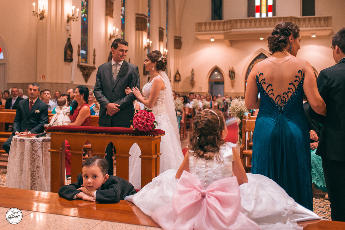 Casamento, Bento Gonçalves, Garibaldi, Serra Gaucha, igor guedes fotografia