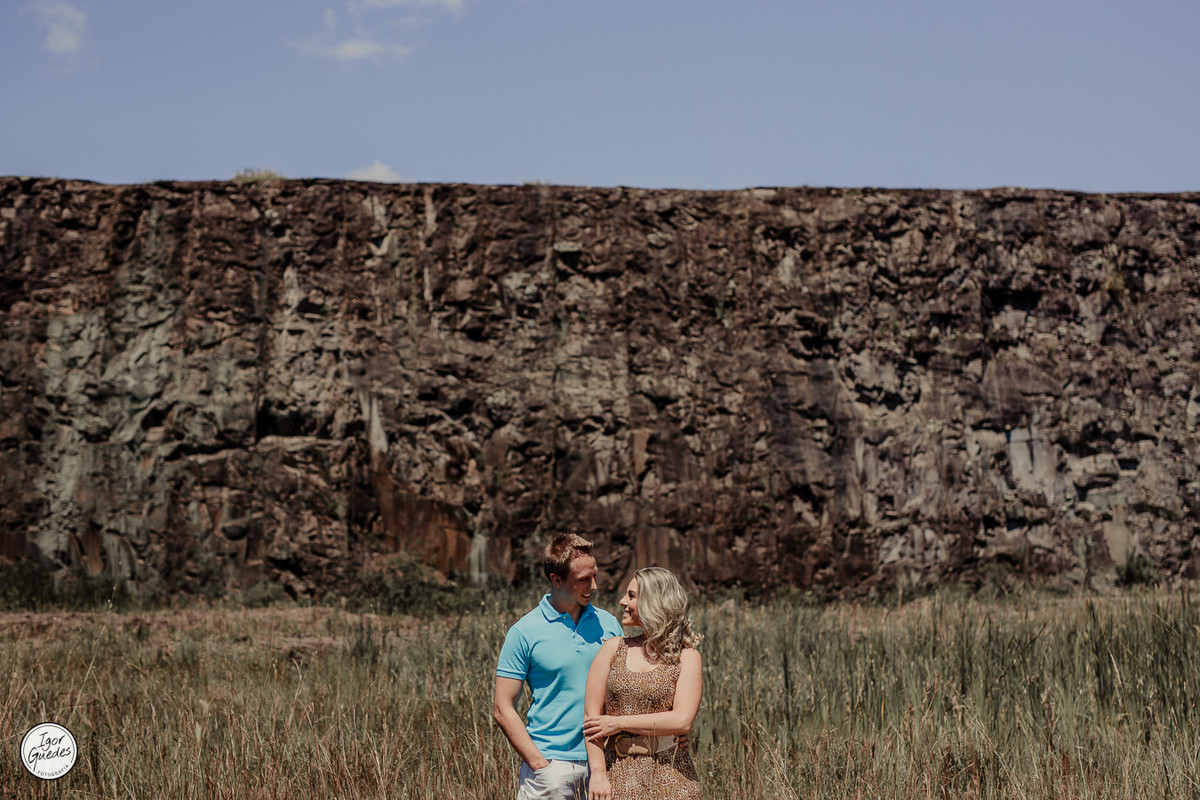 Ensaio Pré Casamento, Serra Gaucha, Noivo Fotografo, Luciane e Maicon, Igor Guedes fotografia, fotografia de casamento, bento Gonçalves, Parque das Cascatas