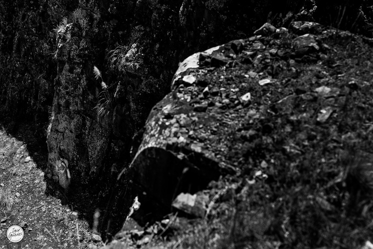 Ensaio Pré Casamento, Serra Gaucha, Noivo Fotografo, Luciane e Maicon, Igor Guedes fotografia, fotografia de casamento, bento Gonçalves, Parque das Cascatas