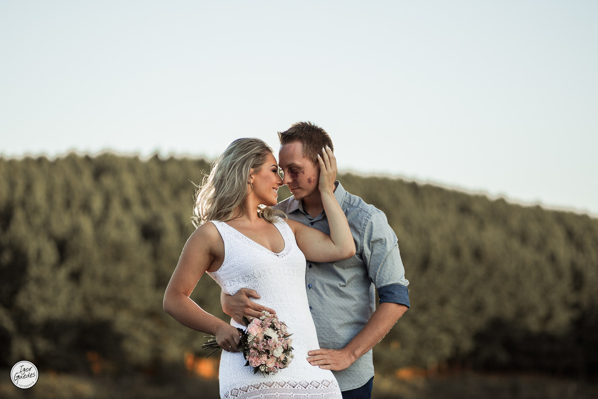 Ensaio Pré Casamento, Serra Gaucha, Noivo Fotografo, Luciane e Maicon, Igor Guedes fotografia, fotografia de casamento, bento Gonçalves, Parque das Cascatas