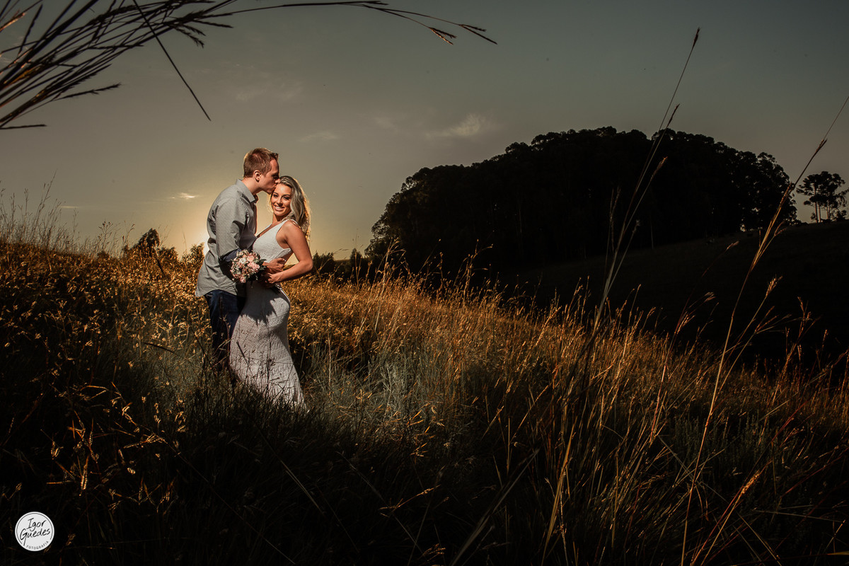 Ensaio Pré Casamento, Serra Gaucha, Noivo Fotografo, Luciane e Maicon, Igor Guedes fotografia, fotografia de casamento, bento Gonçalves, Parque das Cascatas