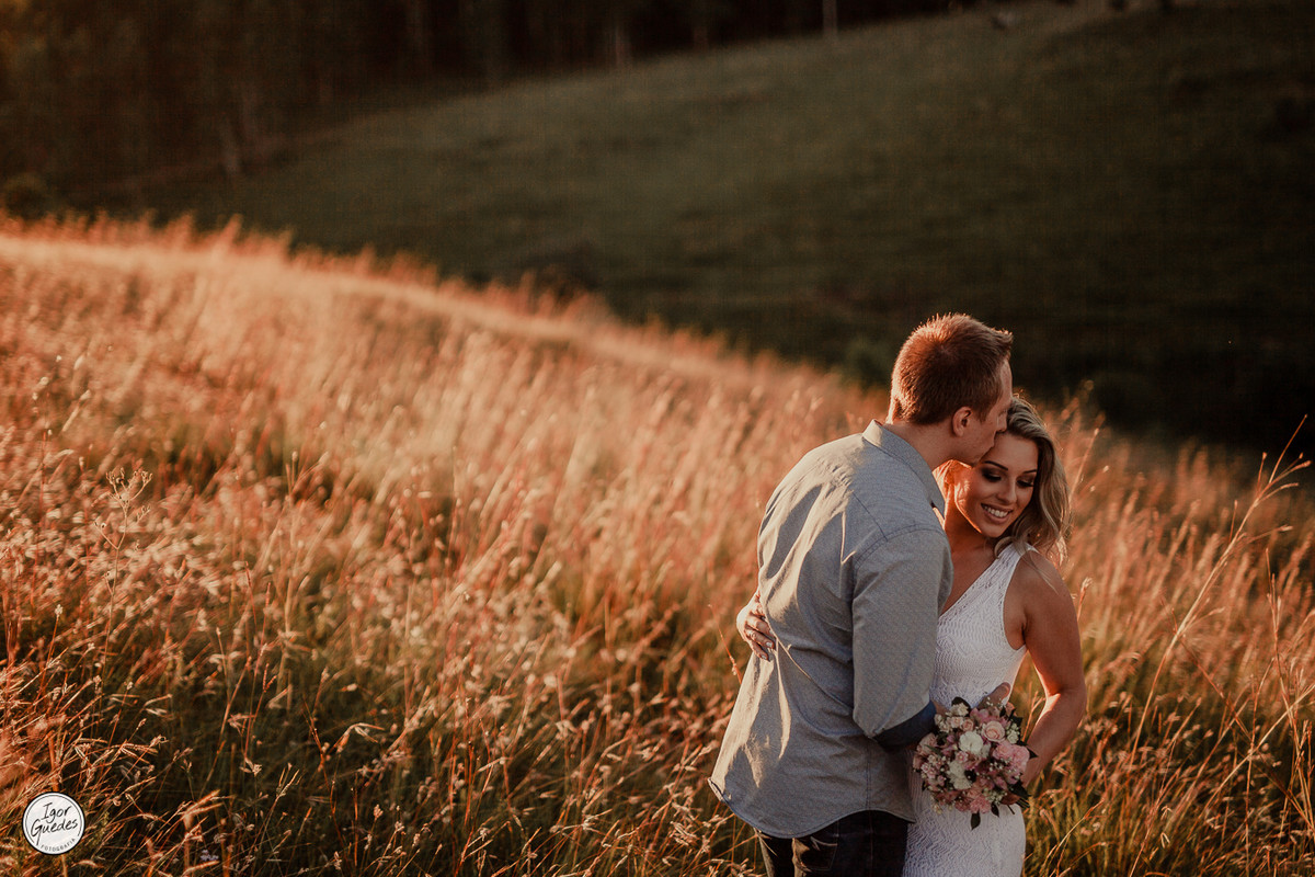 Ensaio Pré Casamento, Serra Gaucha, Noivo Fotografo, Luciane e Maicon, Igor Guedes fotografia, fotografia de casamento, bento Gonçalves, Parque das Cascatas