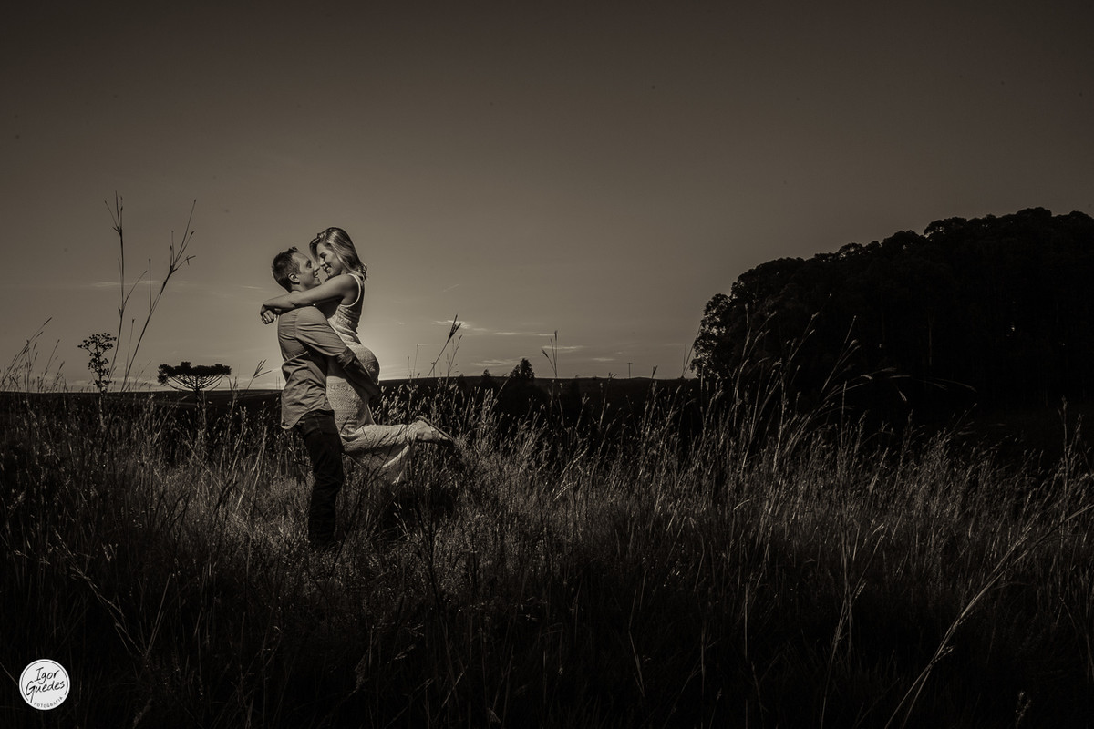 Ensaio Pré Casamento, Serra Gaucha, Noivo Fotografo, Luciane e Maicon, Igor Guedes fotografia, fotografia de casamento, bento Gonçalves, Parque das Cascatas