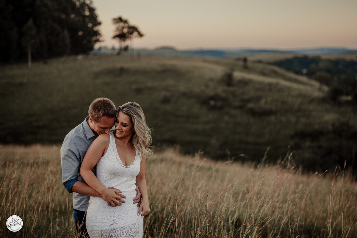 Ensaio Pré Casamento, Serra Gaucha, Noivo Fotografo, Luciane e Maicon, Igor Guedes fotografia, fotografia de casamento, bento Gonçalves, Parque das Cascatas