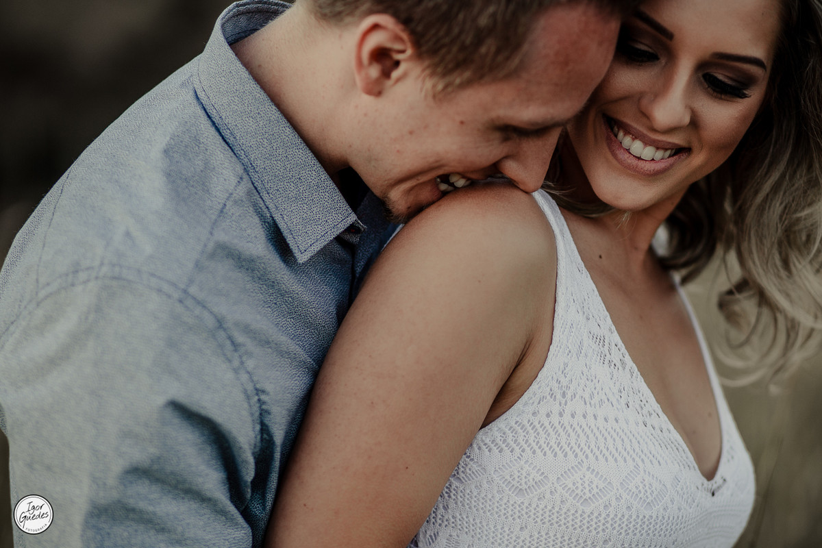 Ensaio Pré Casamento, Serra Gaucha, Noivo Fotografo, Luciane e Maicon, Igor Guedes fotografia, fotografia de casamento, bento Gonçalves, Parque das Cascatas