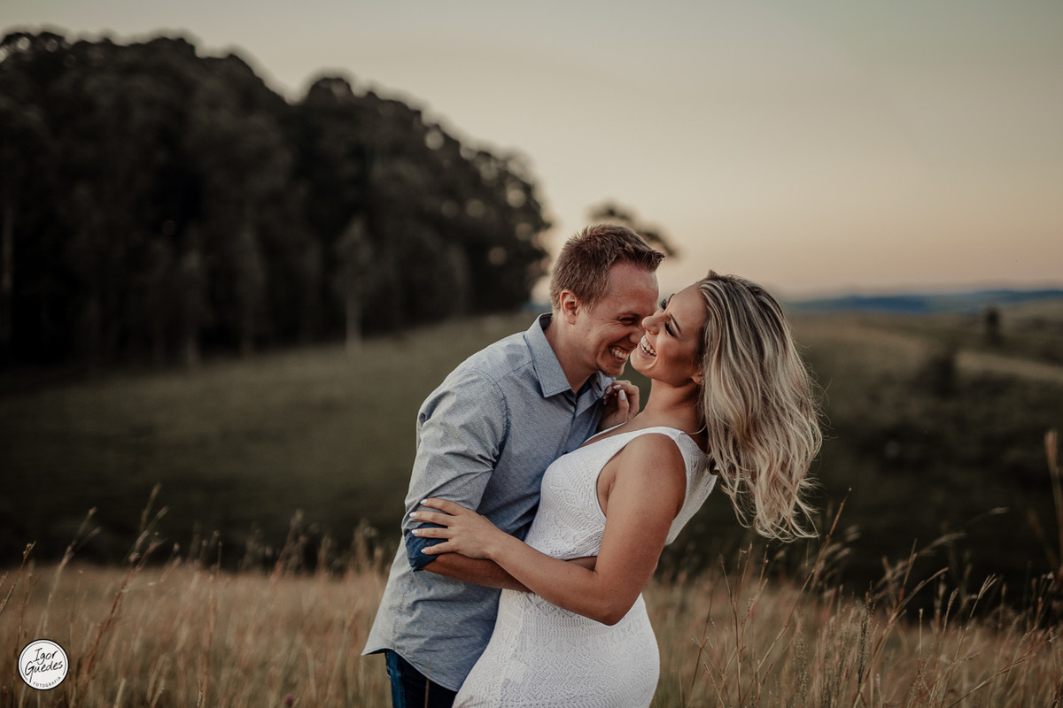 Ensaio Pré Casamento, Serra Gaucha, Noivo Fotografo, Luciane e Maicon, Igor Guedes fotografia, fotografia de casamento, bento Gonçalves, Parque das Cascatas