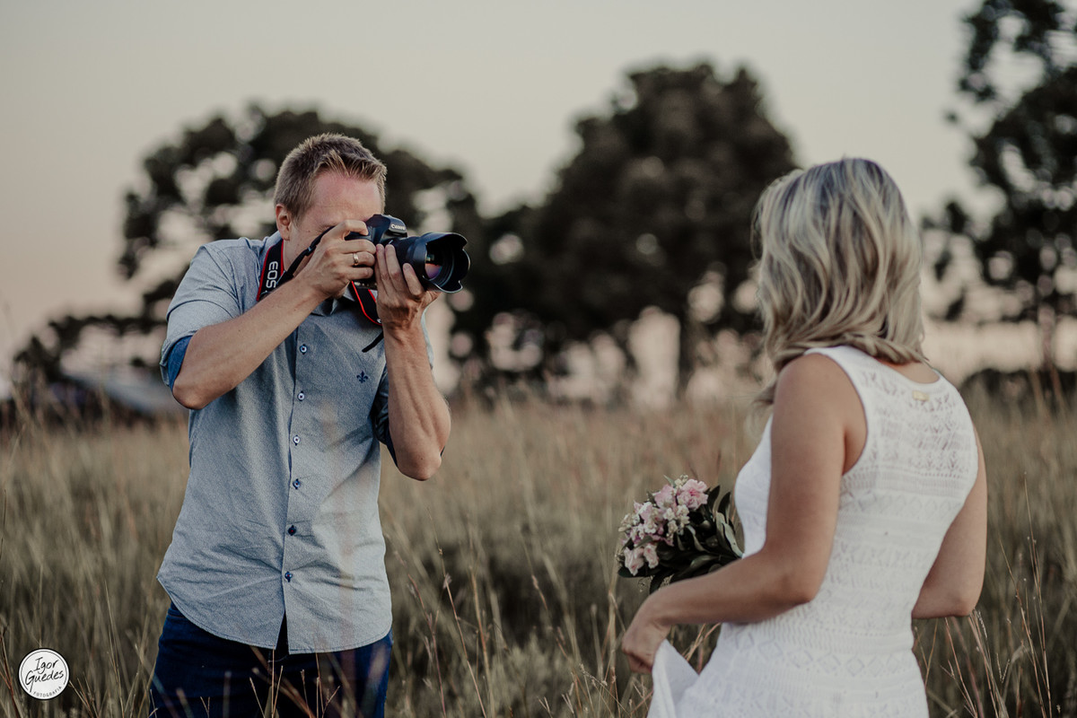 Ensaio Pré Casamento, Serra Gaucha, Noivo Fotografo, Luciane e Maicon, Igor Guedes fotografia, fotografia de casamento, bento Gonçalves, Parque das Cascatas