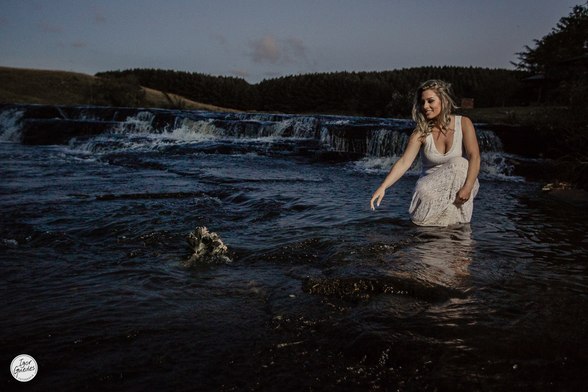 Ensaio Pré Casamento, Serra Gaucha, Noivo Fotografo, Luciane e Maicon, Igor Guedes fotografia, fotografia de casamento, bento Gonçalves, Parque das Cascatas