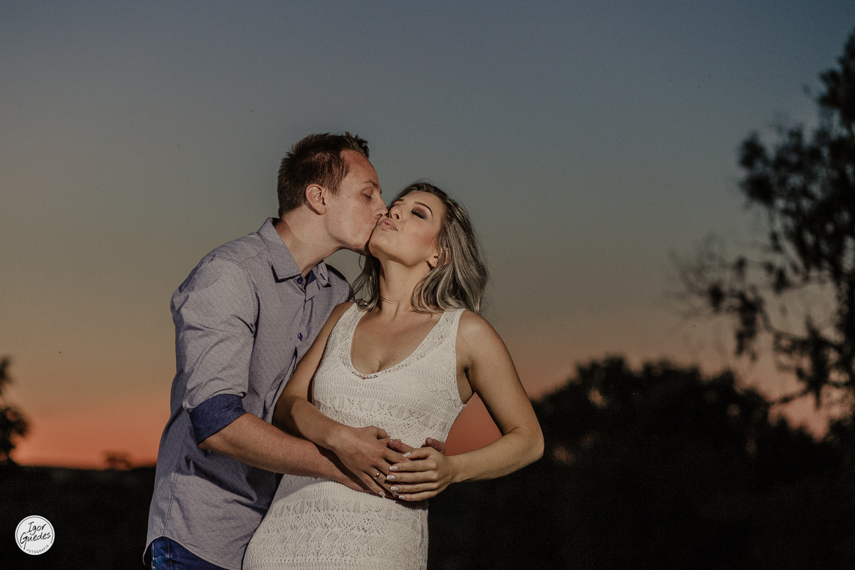 Ensaio Pré Casamento, Serra Gaucha, Noivo Fotografo, Luciane e Maicon, Igor Guedes fotografia, fotografia de casamento, bento Gonçalves, Parque das Cascatas