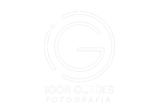 Logotipo de Igor Guedes Fotografia
