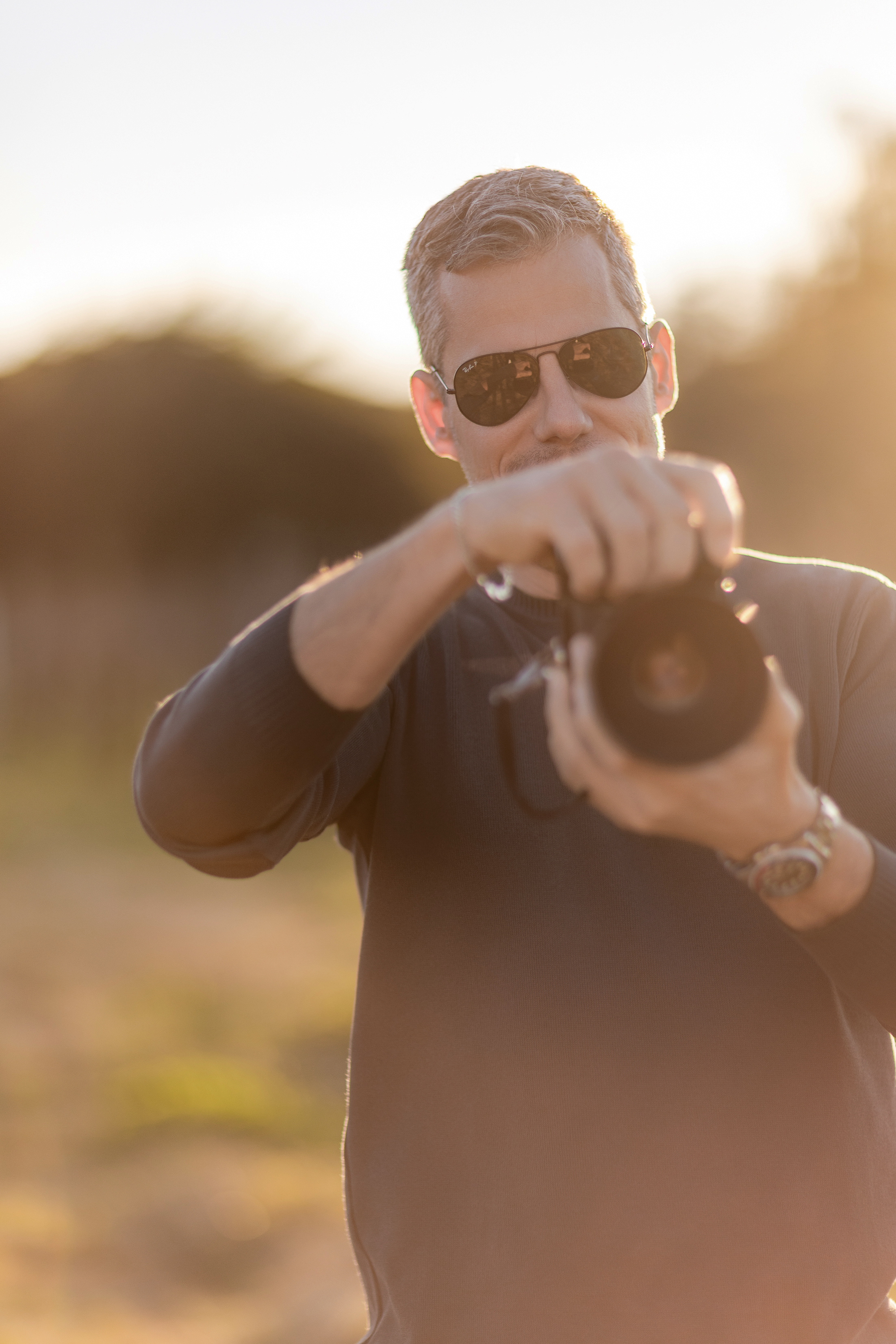 Sobre Igor Guedes Fotografia