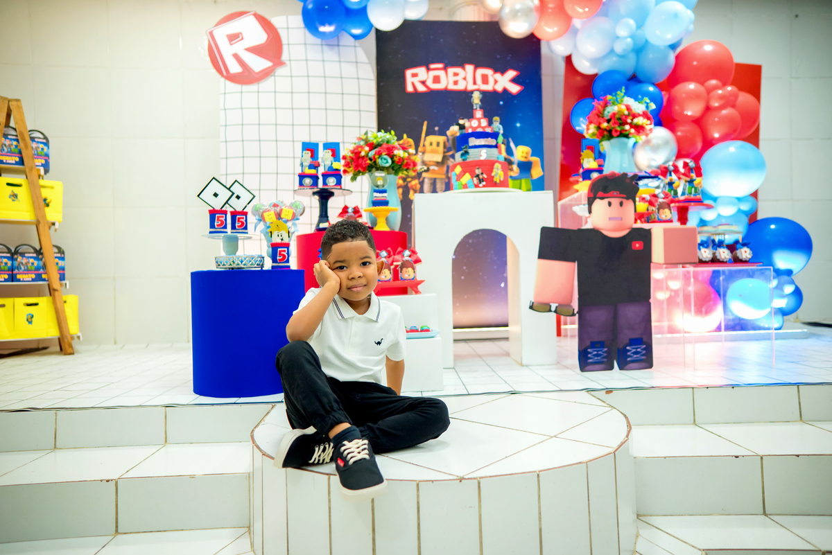 Festa infatil Lauro de Freitas

Fotografo infantil

Fotografo em salvador

Aniversario infantil salvador
Fotógrafo infantil em Salvador
Fotografia infantil Salvador