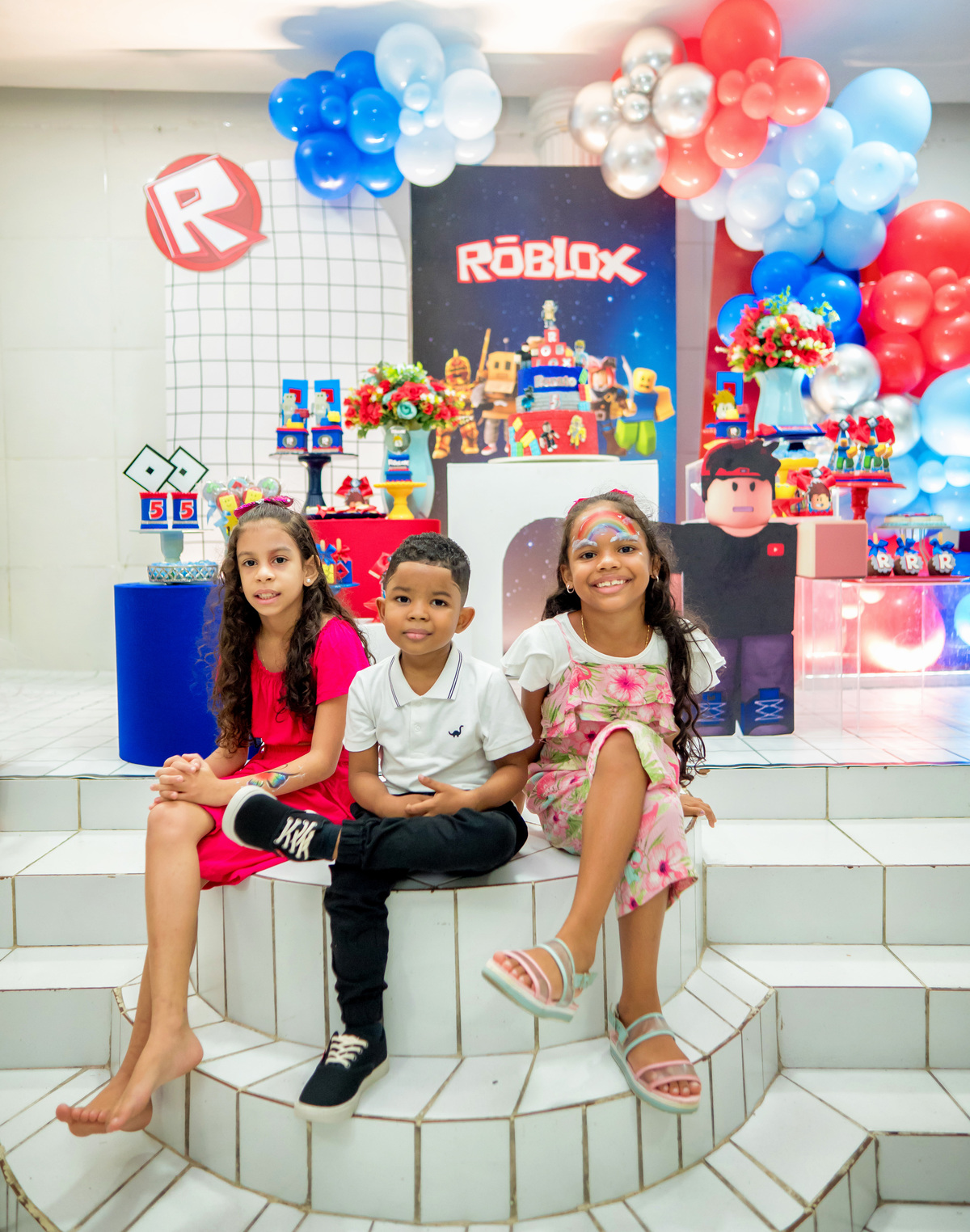 Festa infatil Lauro de Freitas

Fotografo infantil

Fotografo em salvador

Aniversario infantil salvador
Fotógrafo infantil em Salvador