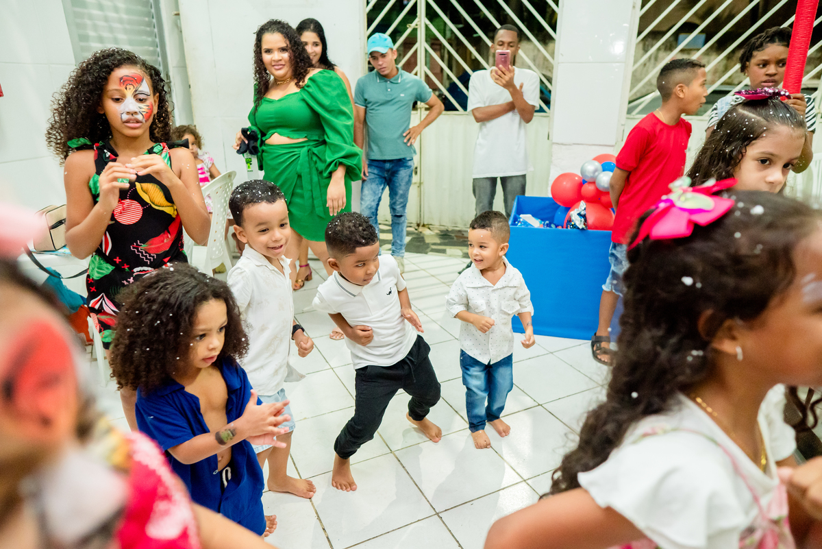 Festa infatil Lauro de Freitas

Fotografo infantil

Fotografo em salvador

Aniversario infantil salvador
Fotógrafo infantil em Salvador