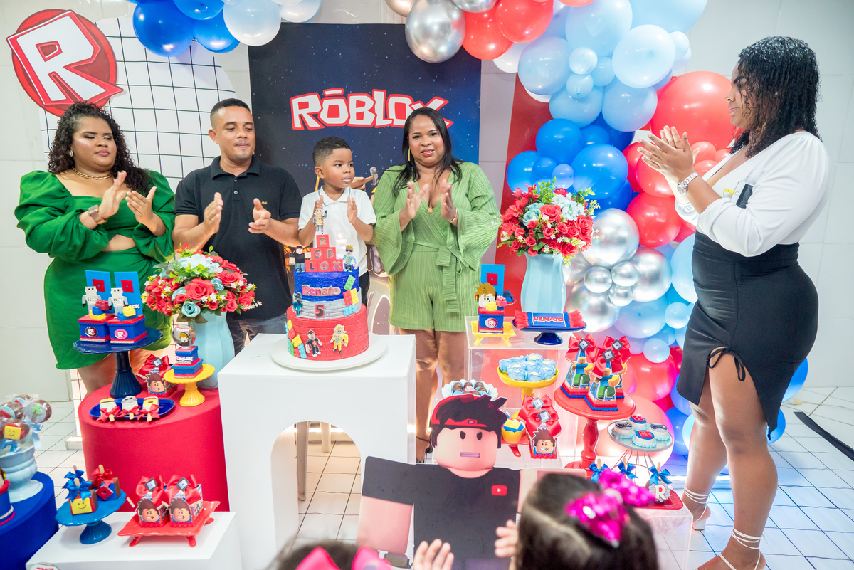 Festa infatil Lauro de Freitas
Aninversário infantil em savlador
Festa infantil em Salvador
Fotógrafo em Salvador
Fotógrafo de festa infantil

Fotografo infantil

Fotografo em salvador

Aniversario infantil salvador

Fotógrafo infantil em Salvador