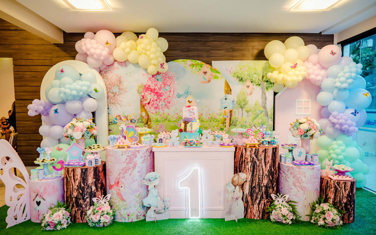 Festa infatil Lauro de Freitas
Aninversário infantil em savlador
Festa infantil em Salvador
Fotógrafo em Salvador
Fotógrafo de festa infantil

Fotografo infantil

Fotografo em salvador

Aniversario infantil salvador

Fotógrafo infantil em Salvador