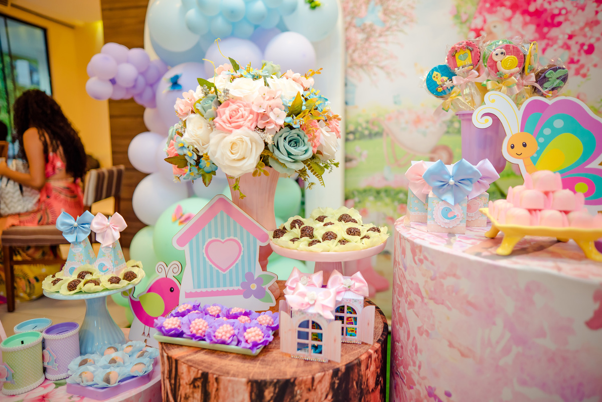 Festa infatil Lauro de Freitas
Aninversário infantil em savlador
Festa infantil em Salvador
Fotógrafo em Salvador
Fotógrafo de festa infantil

Fotografo infantil

Fotografo em salvador

Aniversario infantil salvador

Fotógrafo infantil em Salvador