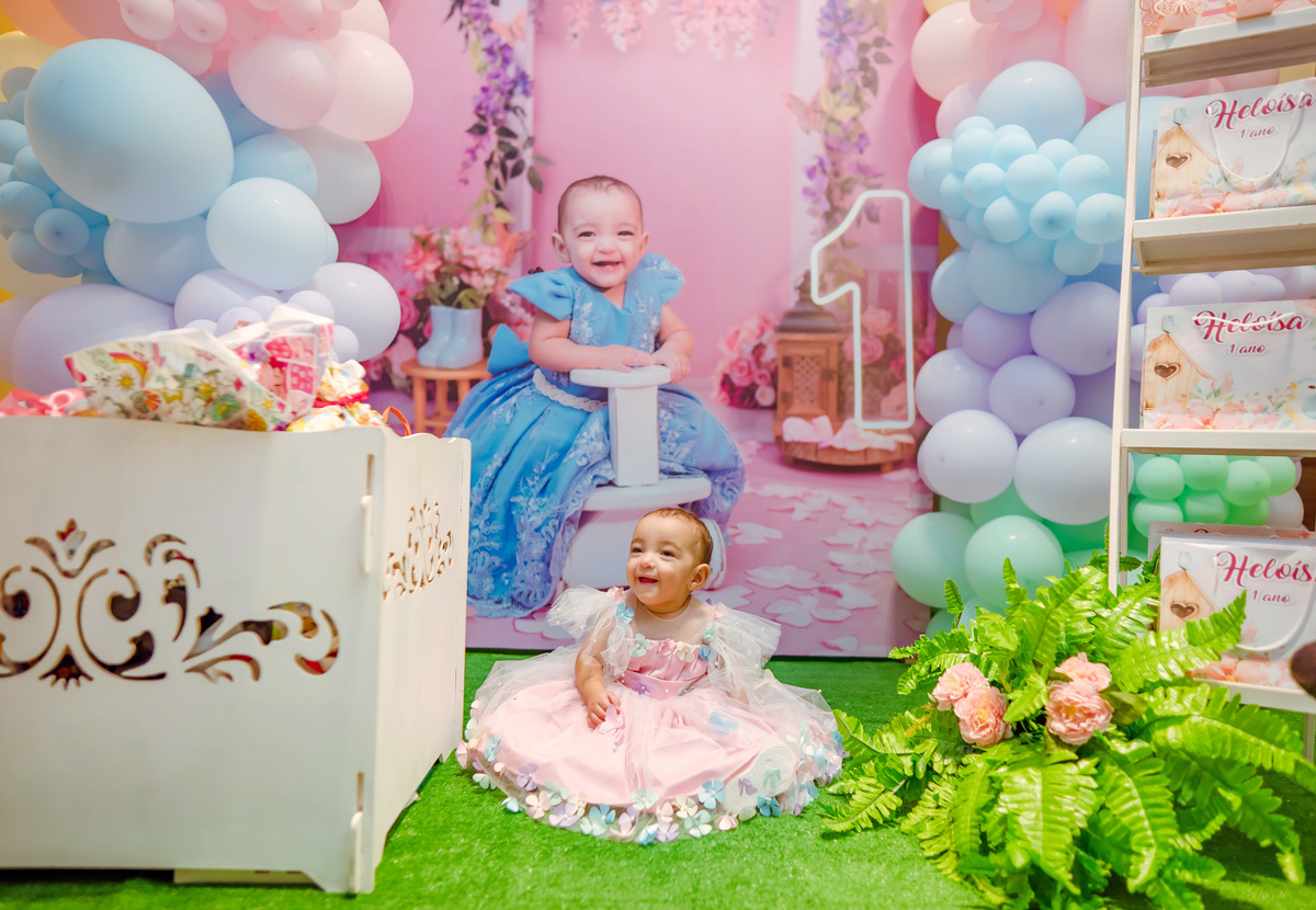 Festa infatil Lauro de Freitas
Aninversário infantil em savlador
Festa infantil em Salvador
Fotógrafo em Salvador
Fotógrafo de festa infantil

Fotografo infantil

Fotografo em salvador

Aniversario infantil salvador
Fotógrafo infantil em Salvador