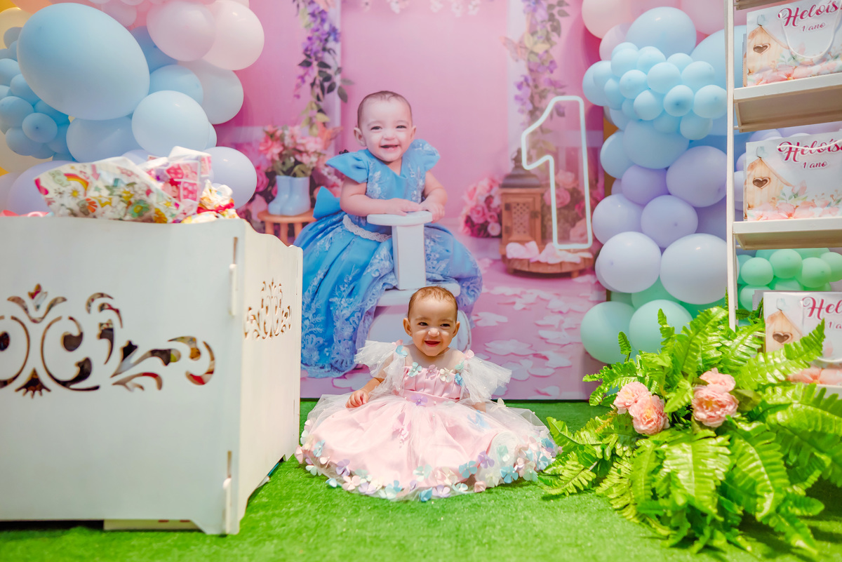 Festa infatil Lauro de Freitas
Aninversário infantil em savlador
Festa infantil em Salvador
Fotógrafo em Salvador
Fotógrafo de festa infantil
Fotografo infantil
Fotografo em salvador
Aniversario infantil salvador
Fotógrafo infantil em Salvador