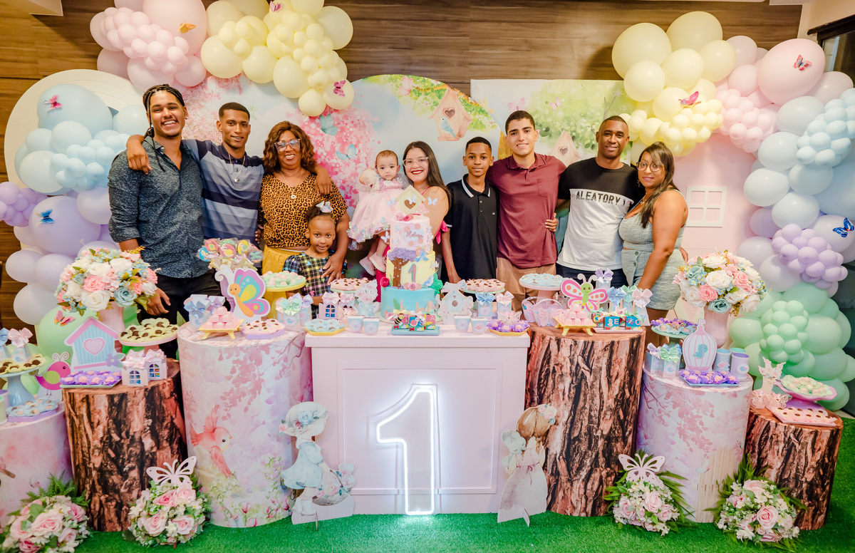 Festa infatil Lauro de Freitas
Aninversário infantil em savlador
Festa infantil em Salvador
Fotógrafo em Salvador
Fotógrafo de festa infantil
Fotografo infantil
Fotografo em salvador
Aniversario infantil salvador
Fotógrafo infantil em Salvador