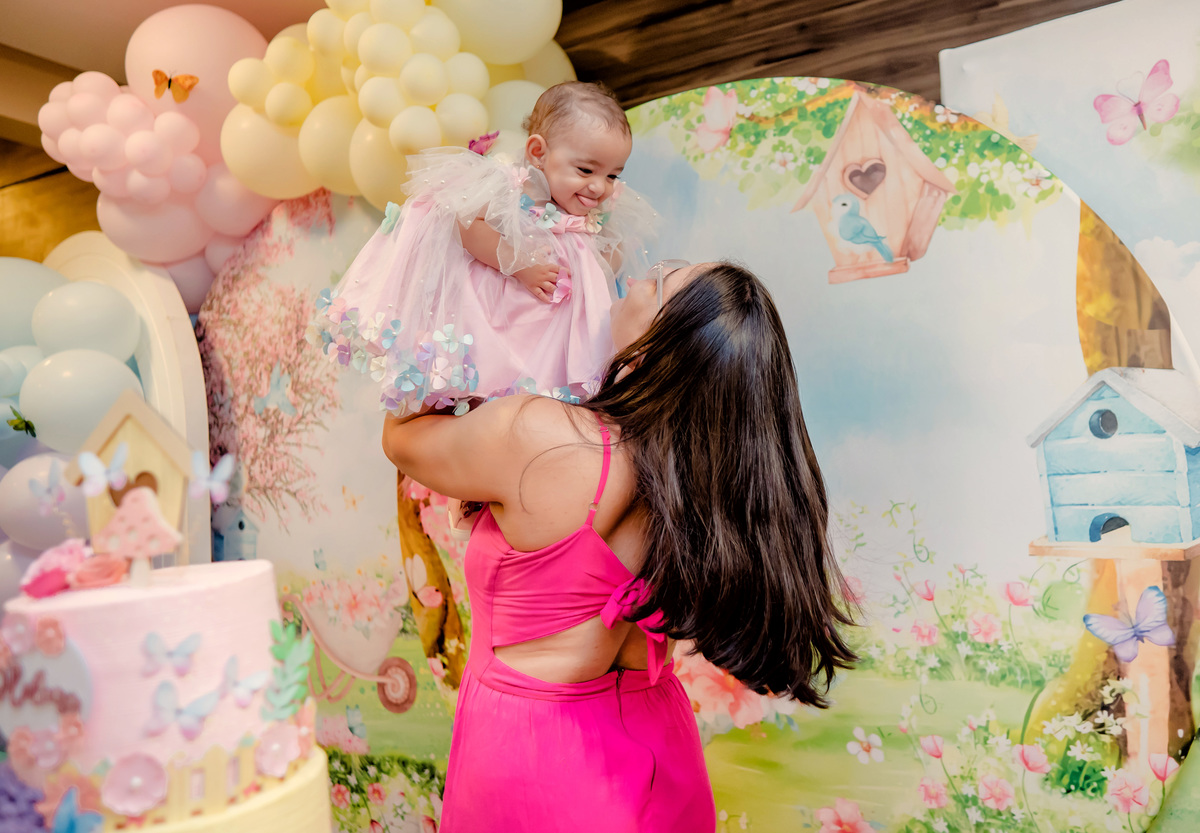 Aniversário infantil Lauro de Freitas
Festa infantil Bahia