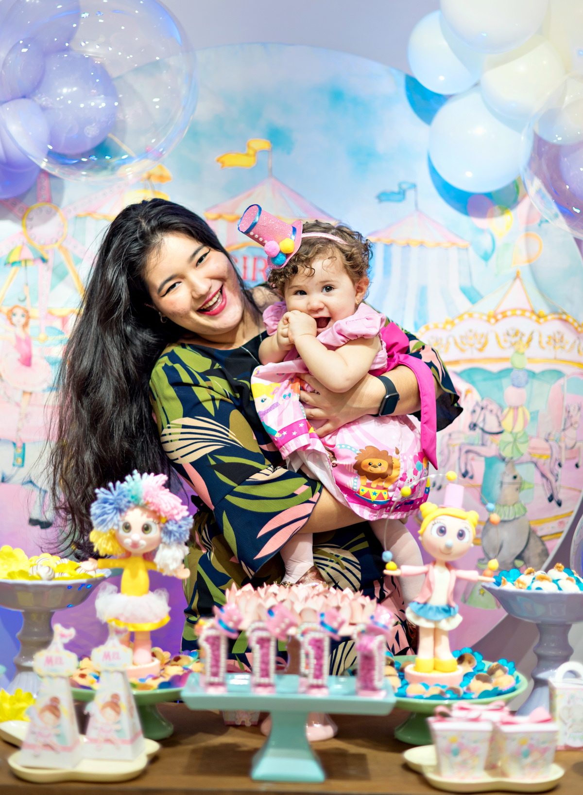 Fotógrafo em Salvador
Fotógrafo aniversário infantil salvador