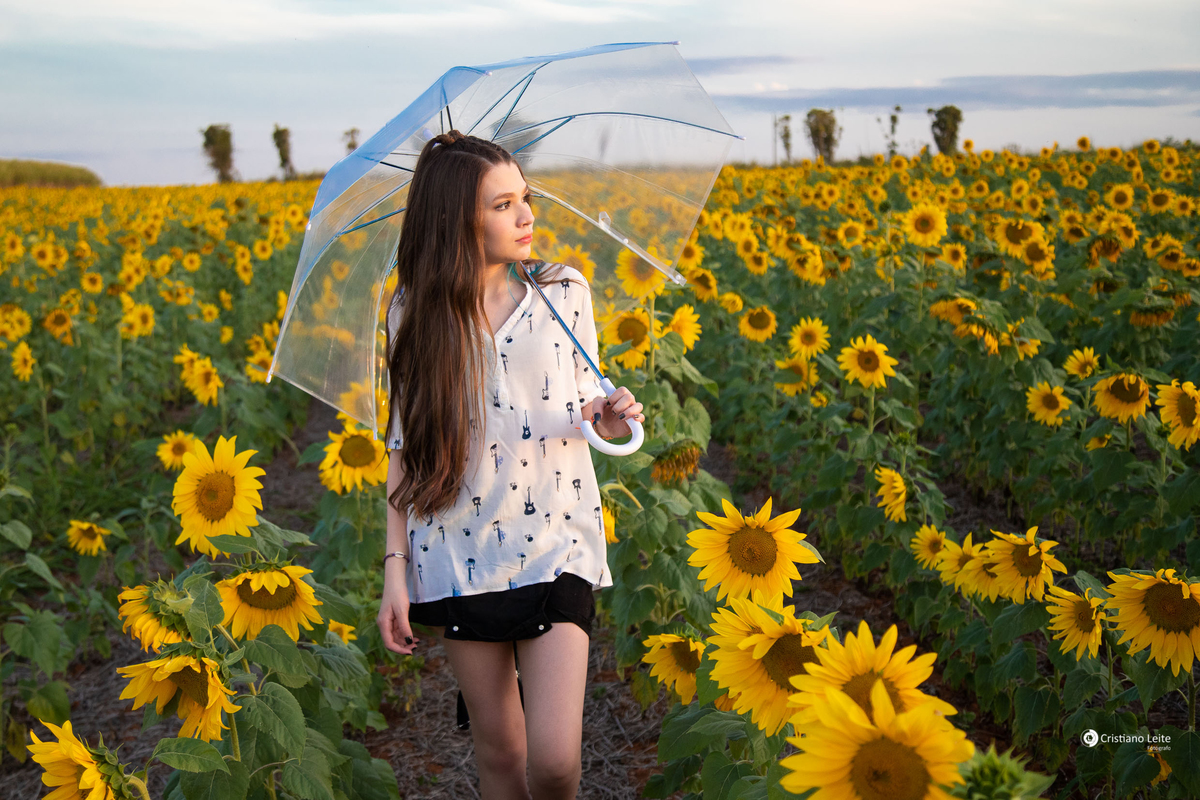 fotos ensaio 15 anos