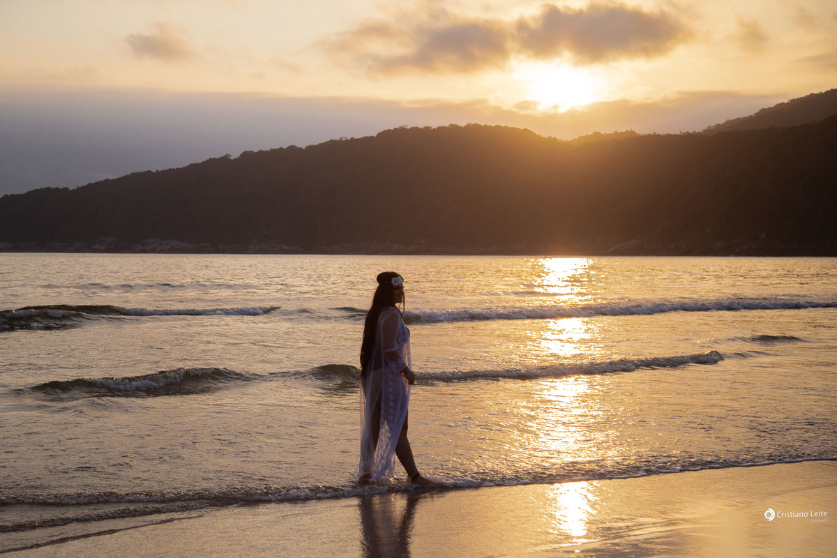 ensaio fotográfico 15 anos