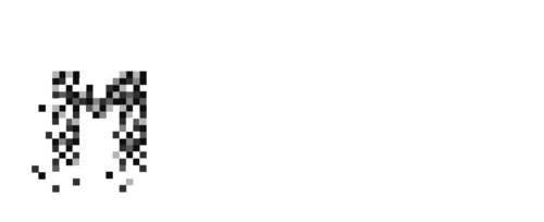 Logotipo de Miqueias de Souza Lima