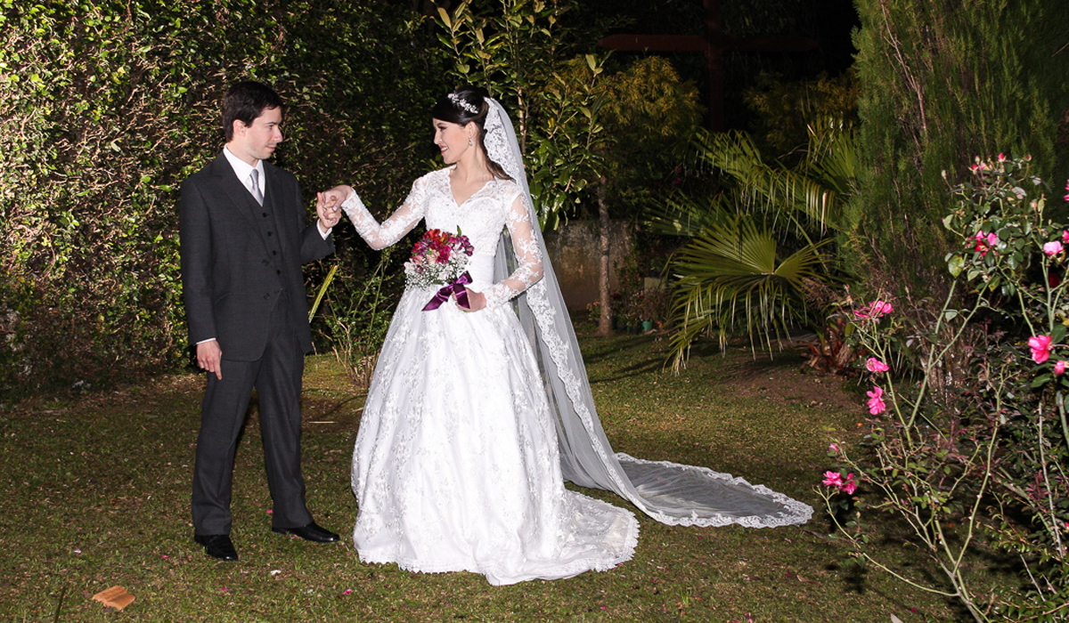 pose-no-jardim-para-uma-bela-foto