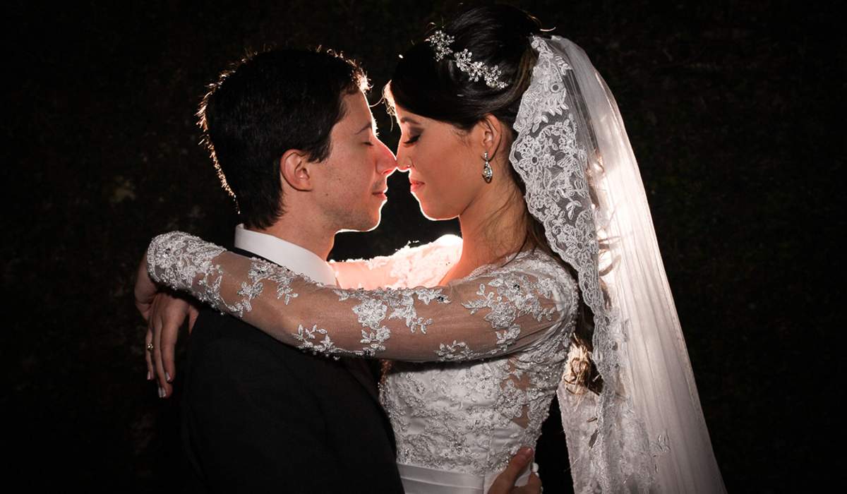 foto-casal-de-noivos