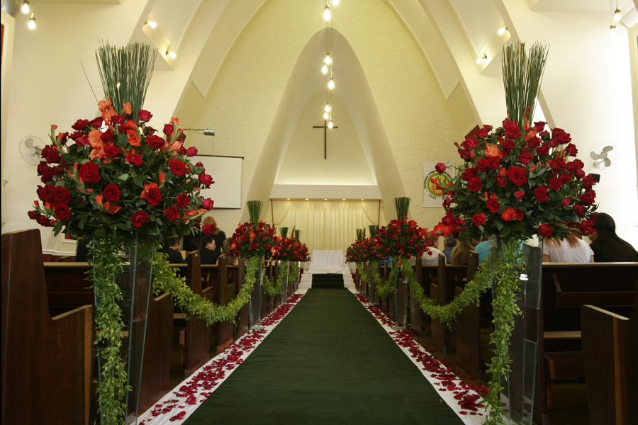 adorama fotos foto entrada igreja metodista