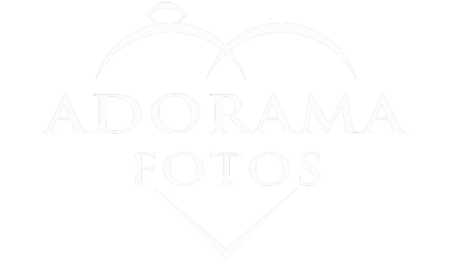 Logotipo de Alex