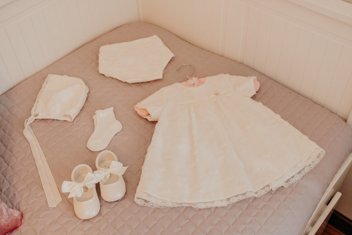 roupa de batizado, vestido de bébé, batizado