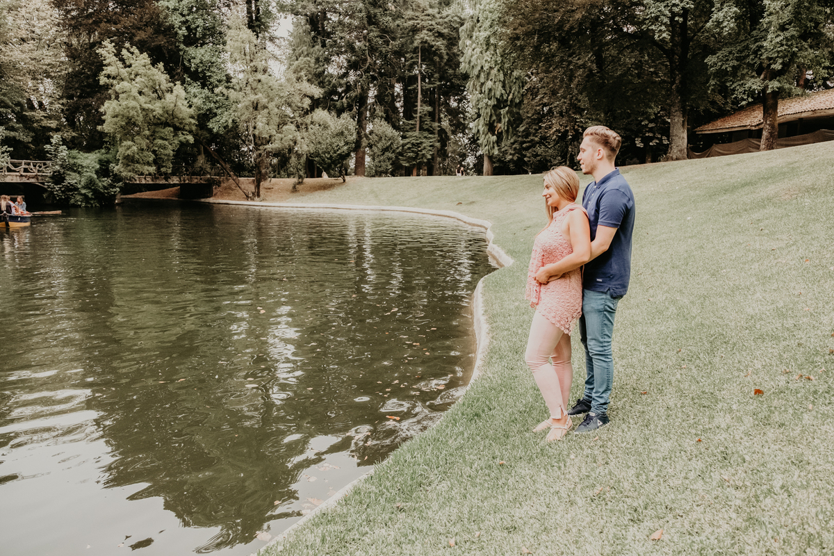 Bom jesus, bom jesus do monte, braga, santa marta das cortiças, sameiro, santuario, santuario do bom jesus, barcos, passeio de barco