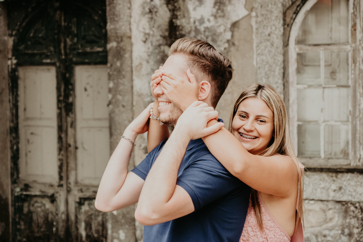 brincadeiras de casal, momentos, bom jesus, passeio
