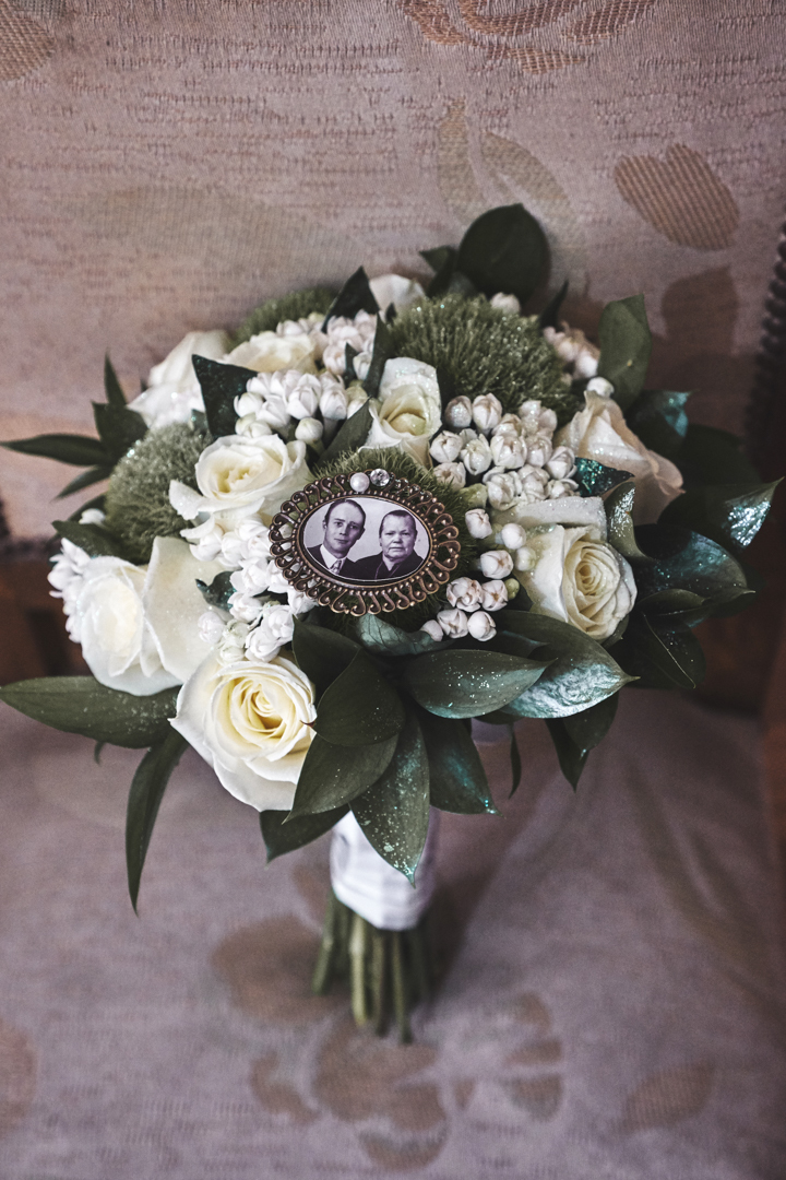 ramo da noiva, ramo personalizado