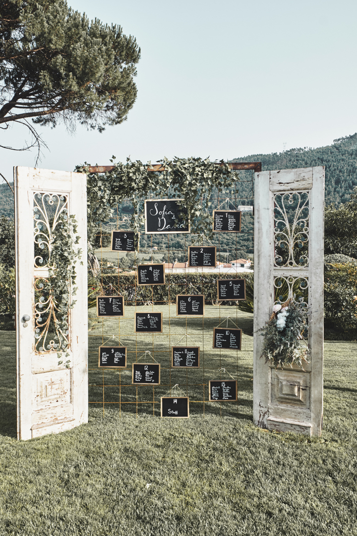 quinta da granja, granja, balazar, guimaraes