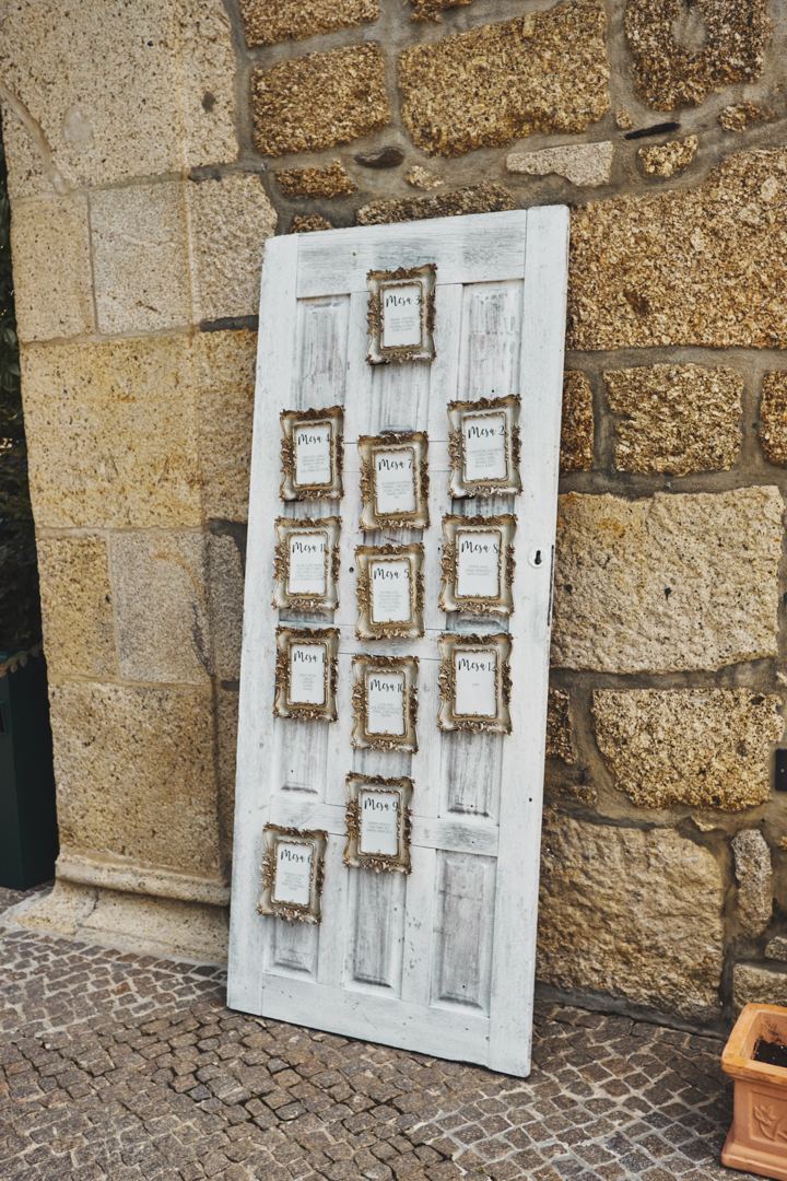 placar das mesas, placard das mesas, marcador de mesas