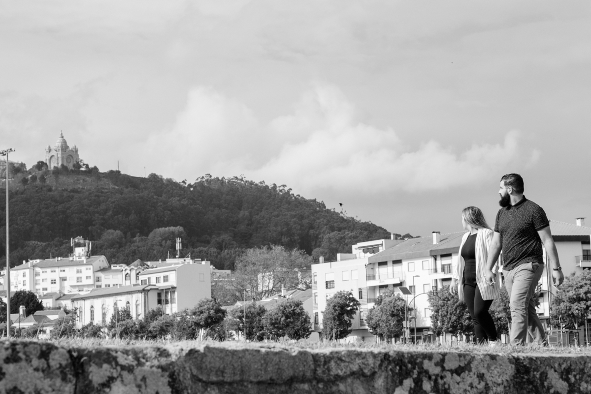 viana do castelo, cidade bonita, cidade calma