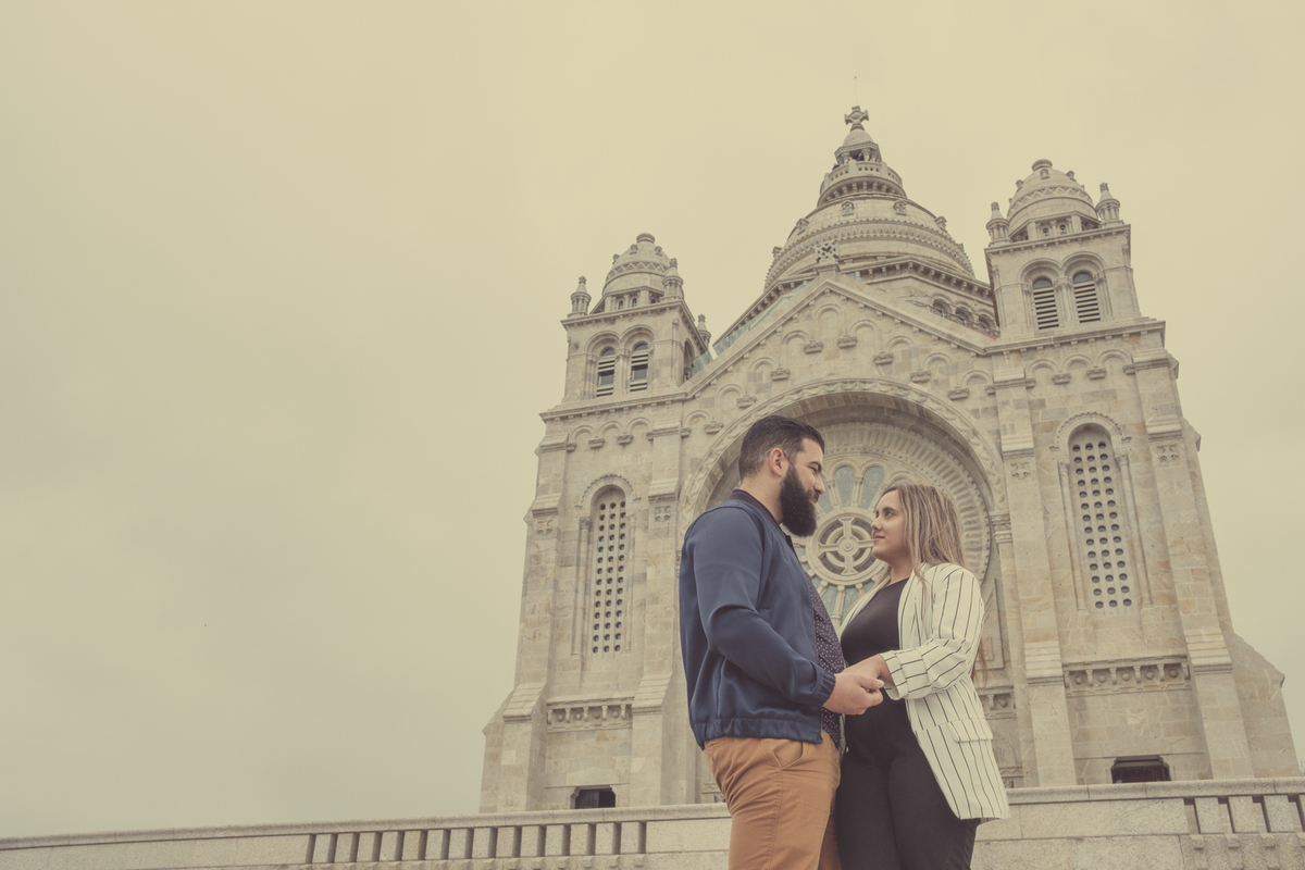 santa luzia, mosteiro, santuario