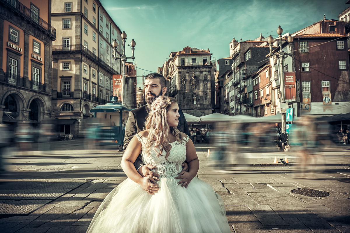 casamento. fotografia. taipas. guimaraes. porto. 