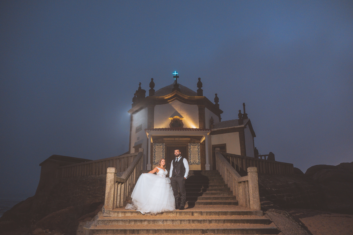 senhor da pedra, miramar, espinho, igreha do senhor da pedra