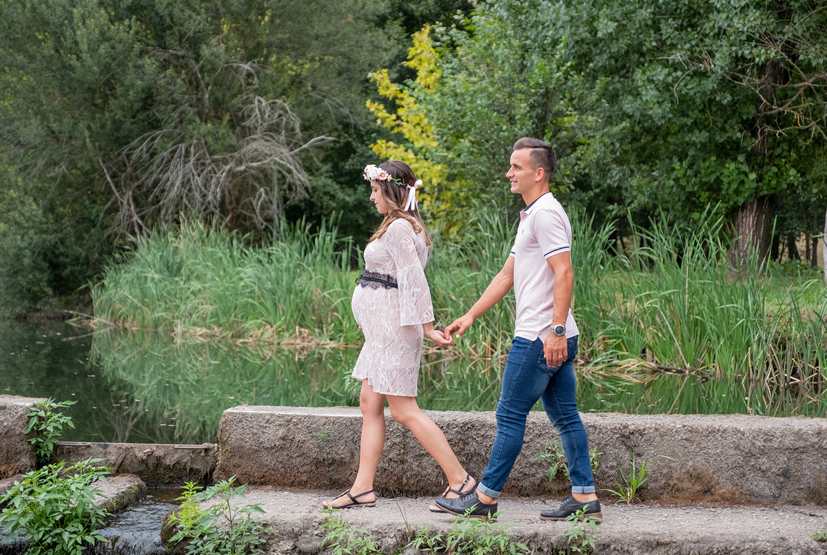 sessão exterior, parque, insua, parque da insua, s. joao de ponte, vila de ponte, levadas