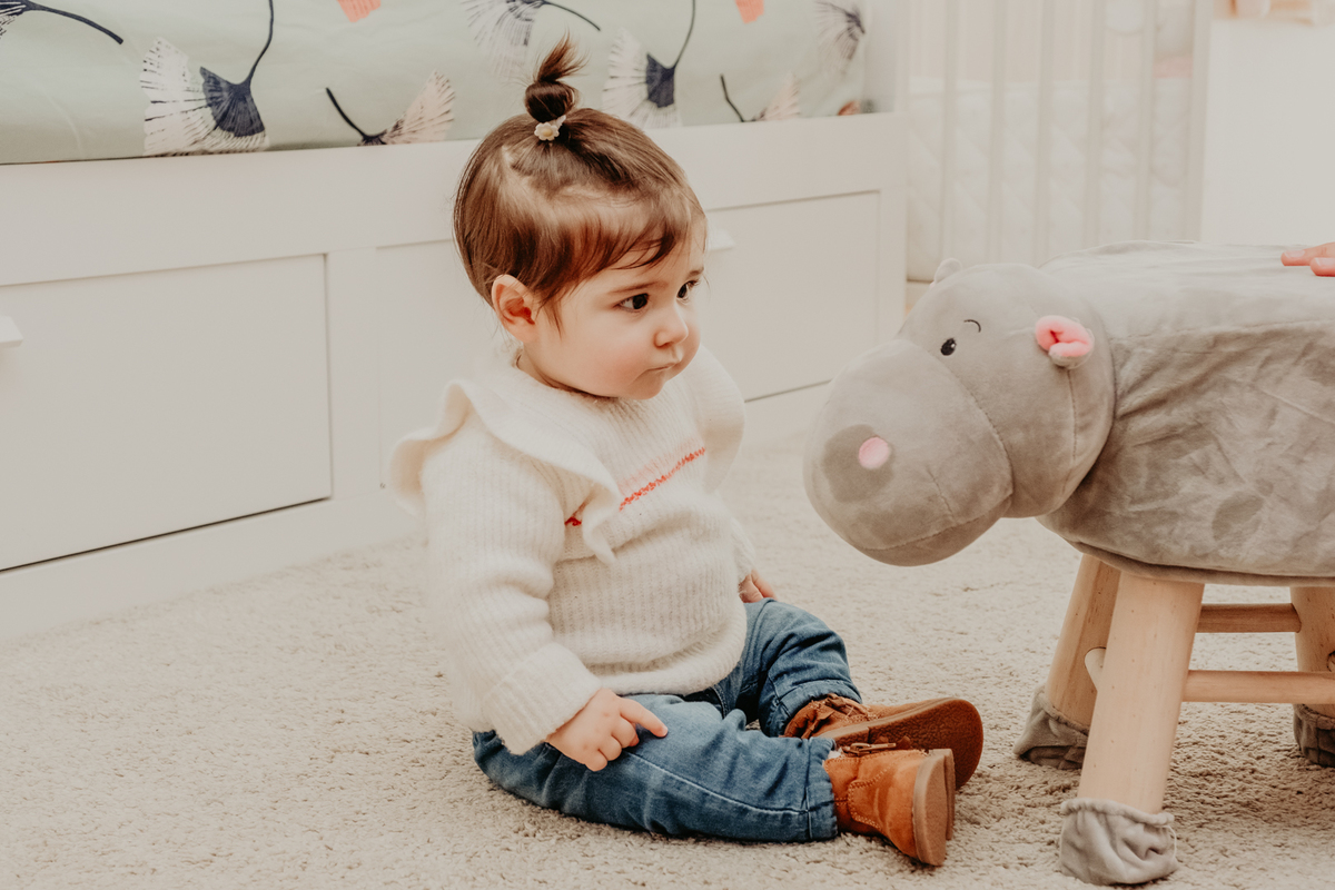 quarto, quarto da bia